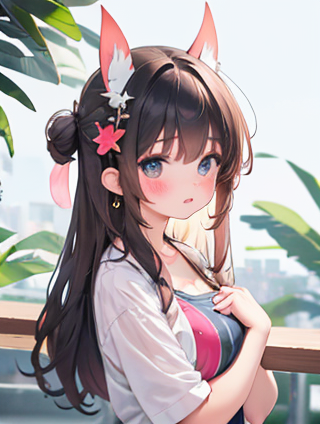政治与旅游：探索世界的另一面